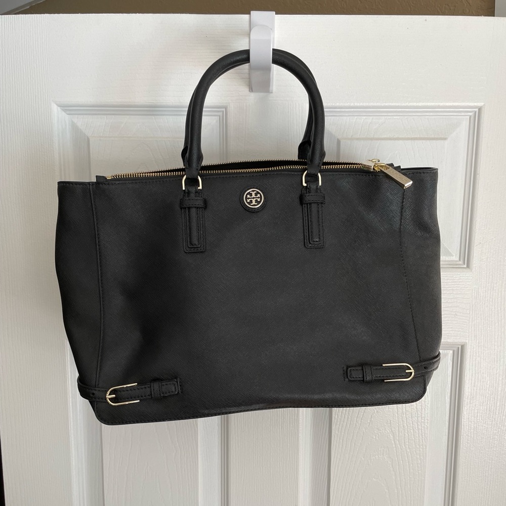 Tory Burch handbag